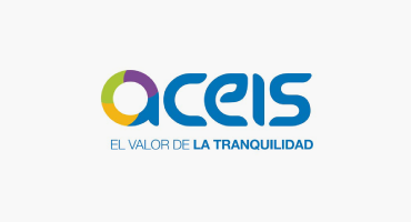 aceis