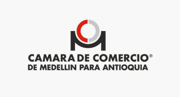 camara-comercio