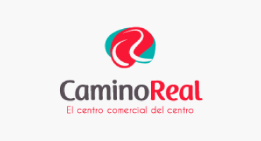 camino-real