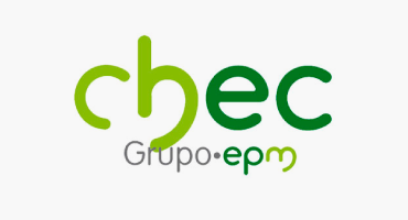 chec