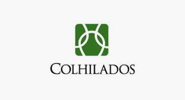 colhilados