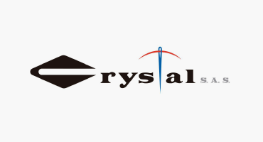 crystal