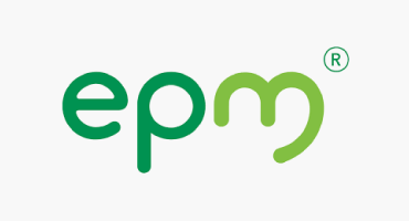 epm