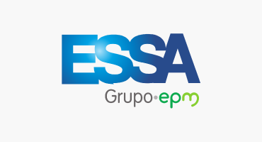 essa