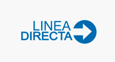 linea