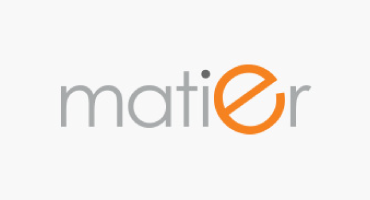 matier