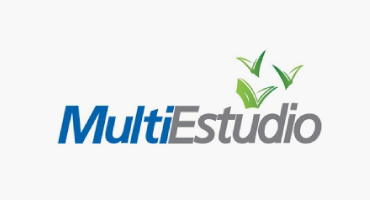 multiestudio