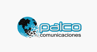 palco
