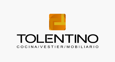 tolentino