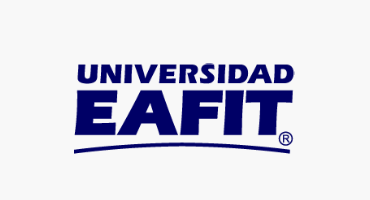 Eafit Color