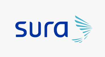 Sura Colora