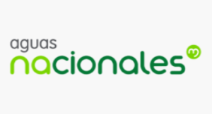 Logo AguasNales