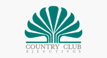 Logo Country Club