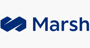 Logo Marsh