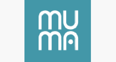 Logo Muma
