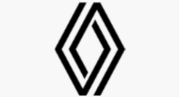 Logo Sofasa