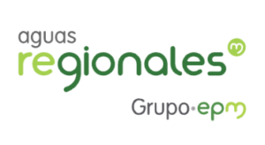 Logo Ag Regionales1