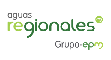 Logo Ag Regionales1