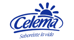 Logo Celema1