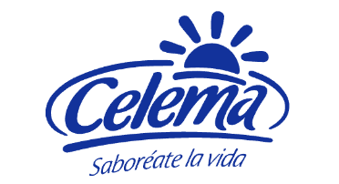 Logo Celema1