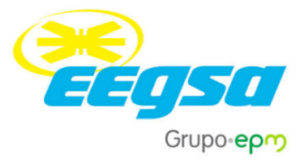 Logo EEGSA