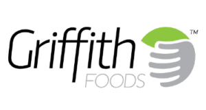 Logo Griffith