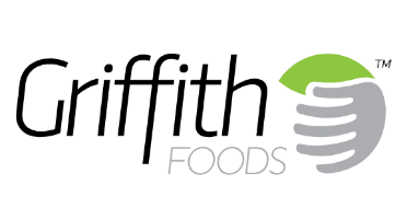 Logo Griffith
