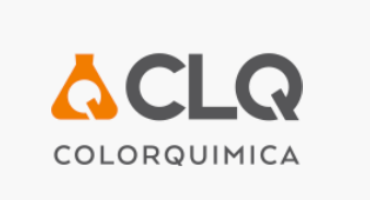Logo Colorquim
