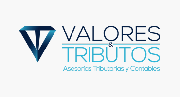 Logo ValyTrib1